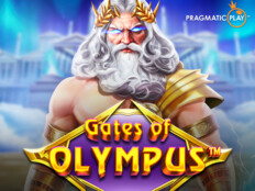 Casino online slot providers. Vavada ayna şimdi vavadam com.88